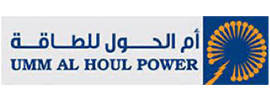 Sweet Water Supplier in Qatar