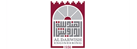 Sweet Water Supplier in Qatar