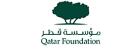 Sweet Water Supplier in Qatar
