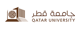 Sweet Water Supplier in Qatar