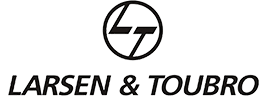 Sweet Water Supplier in Qatar