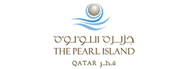 Sweet Water Supplier in Qatar
