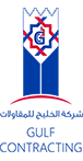 Sweet Water Supplier in Qatar