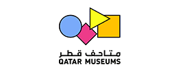 Sweet Water Supplier in Qatar