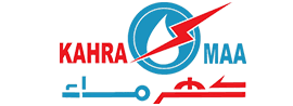 Sweet Water Supplier in Qatar