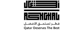 Sweet Water Supplier in Qatar
