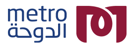 Sweet Water Supplier in Qatar