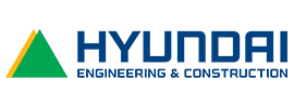Sweet Water Supplier in Qatar