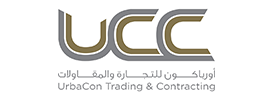 Sweet Water Supplier in Qatar
