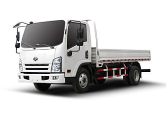 Sweet Water Supplier in Qatar